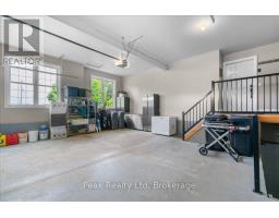 218 WILSON AVENUE - 46