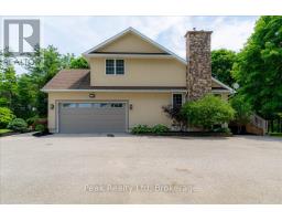 218 WILSON AVENUE - 5