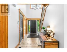 218 WILSON AVENUE - 6