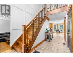 218 WILSON AVENUE - 7