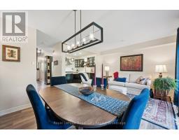 No.12 - 124 GOSLING GARDENS - 10