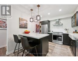 No.12 - 124 GOSLING GARDENS - 11