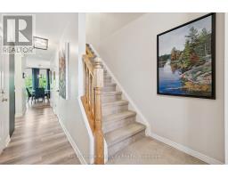 No.12 - 124 GOSLING GARDENS - 15