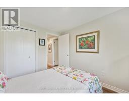 No.12 - 124 GOSLING GARDENS - 19