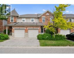 No.12 - 124 GOSLING GARDENS - 2
