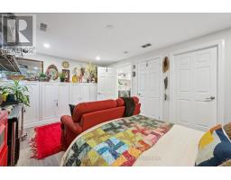 No.12 - 124 GOSLING GARDENS - 25