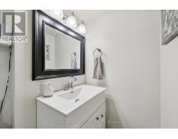 No.12 - 124 GOSLING GARDENS - 27