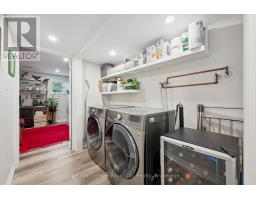 No.12 - 124 GOSLING GARDENS - 28