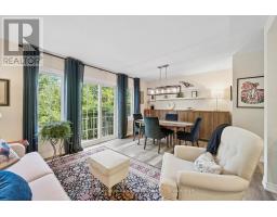 No.12 - 124 GOSLING GARDENS - 3