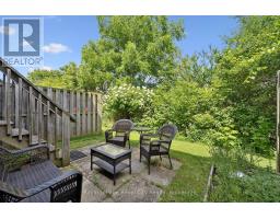 No.12 - 124 GOSLING GARDENS - 33