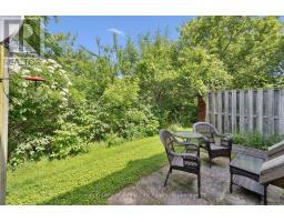 No.12 - 124 GOSLING GARDENS - 34