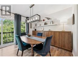 No.12 - 124 GOSLING GARDENS - 9