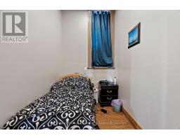 206 BRUCE ROAD 86 ROAD - 24