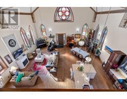 206 BRUCE ROAD 86 ROAD - 39