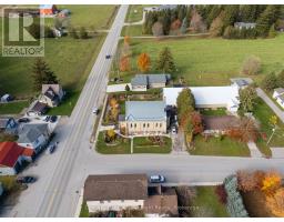 206 BRUCE ROAD 86 ROAD - 8
