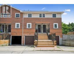 21 - 459 BEECHWOOD PLACE - 1