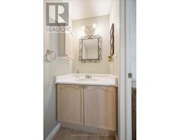 21 - 459 BEECHWOOD PLACE - 12