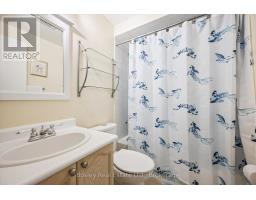 21 - 459 BEECHWOOD PLACE - 14