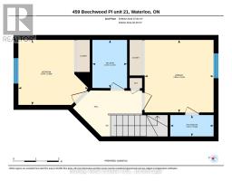 21 - 459 BEECHWOOD PLACE - 24