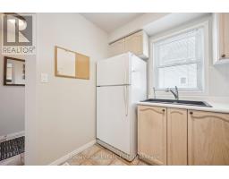21 - 459 BEECHWOOD PLACE - 9