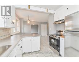 130 FORFAR STREET E - 10