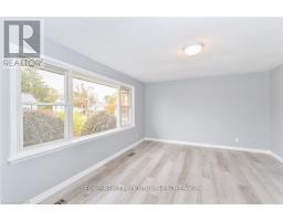 130 FORFAR STREET E - 11
