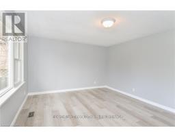 130 FORFAR STREET E - 12