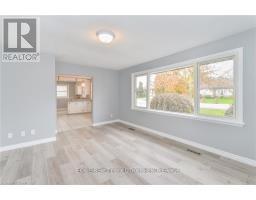 130 FORFAR STREET E - 13