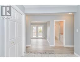 130 FORFAR STREET E - 14