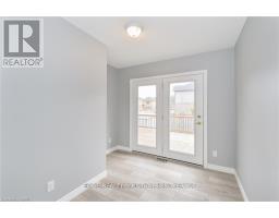 130 FORFAR STREET E - 15
