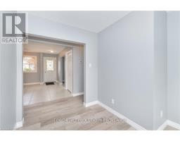 130 FORFAR STREET E - 16