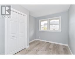 130 FORFAR STREET E - 17