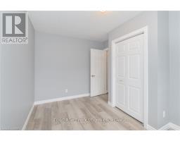 130 FORFAR STREET E - 18