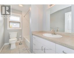 130 FORFAR STREET E - 20
