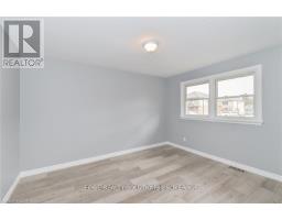 130 FORFAR STREET E - 21