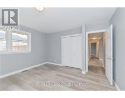 130 FORFAR STREET E - 22