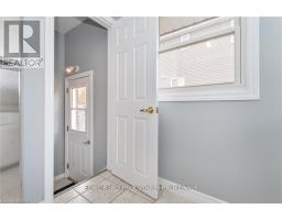 130 FORFAR STREET E - 23
