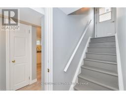 130 FORFAR STREET E - 24