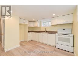 130 FORFAR STREET E - 26