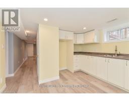 130 FORFAR STREET E - 27