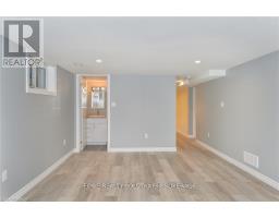 130 FORFAR STREET E - 28