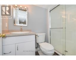 130 FORFAR STREET E - 29