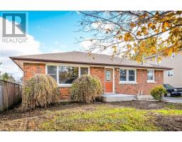 130 FORFAR STREET E - 3