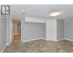 130 FORFAR STREET E - 32