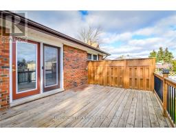 130 FORFAR STREET E - 35