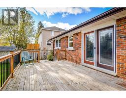 130 FORFAR STREET E - 36