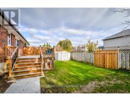 130 FORFAR STREET E - 37