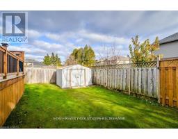 130 FORFAR STREET E - 38
