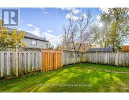 130 FORFAR STREET E - 39