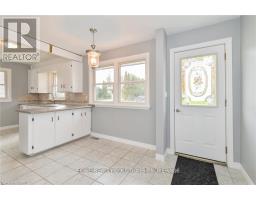 130 FORFAR STREET E - 5